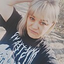 Алена, 37 лет