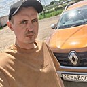 Алексей, 36 лет