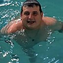 Максим, 36 лет