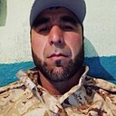 Джалил, 43 года