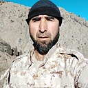 Джалил, 43 года