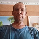 Олег, 45 лет