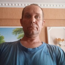 Фотография мужчины Олег, 45 лет из г. Харьков