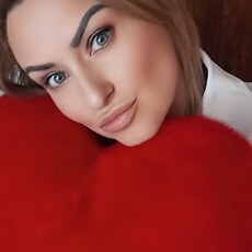 Фотография девушки Алина, 40 лет из г. Бердянск