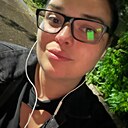 Юлия, 26 лет