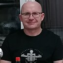 Алексей, 48 лет