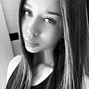 Ангелина, 21 год