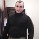 Салим, 34 года