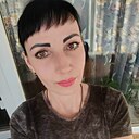 Лена, 47 лет