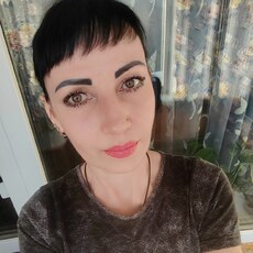 Фотография девушки Лена, 47 лет из г. Мирный (Якутия)