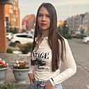 Алина, 25 лет