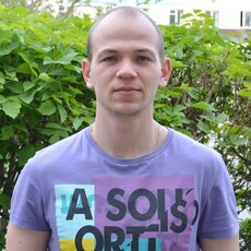 Фотография мужчины Дмитрий, 35 лет из г. Домодедово