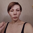 Елена, 41 год