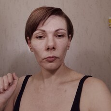 Фотография девушки Елена, 41 год из г. Энгельс