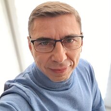 Александр, 48 из г. Екатеринбург.