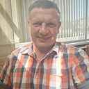 Александр, 50 лет