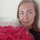 Майя, 39 лет