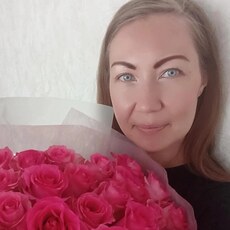 Фотография девушки Майя, 39 лет из г. Азов