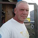 Святослав, 52 года