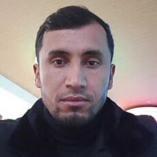 Фотография мужчины Strelok, 31 год из г. Волгоград