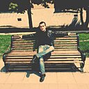 Руслан, 35 лет