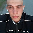 Виктор, 22 года