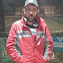 Руслан, 40 лет
