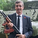 Николай, 55 лет