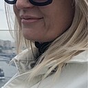 Нина, 48 лет