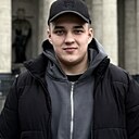 Макс, 29 лет