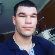 Фотография мужчины Андрей, 35 лет из г. Георгиевск