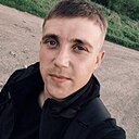 Никита, 24 года