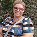 Ирина, 66 лет