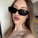 Полина, 21 год