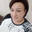 Юлия, 48 лет