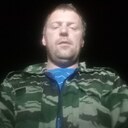 Сергей, 36 лет
