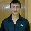Александр, 40 лет