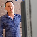 Ильдус, 36 лет
