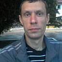 Василий, 45 лет