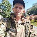 Николай, 50 лет