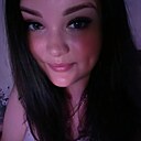 Галя, 32 года