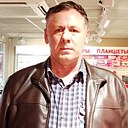 Андрей, 54 года