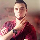 Станислав, 27 лет