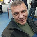 Иван, 42 года