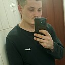 Владислав, 26 лет