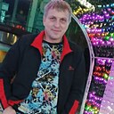 Виталик, 39 лет