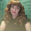 Ирина, 36 лет
