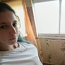 Елизавета, 25 лет