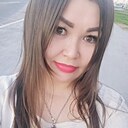 Кристина, 36 лет