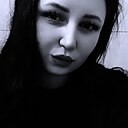 Оленька, 26 лет